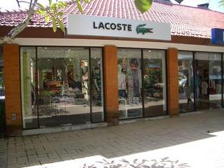 LACOSTE.JPG